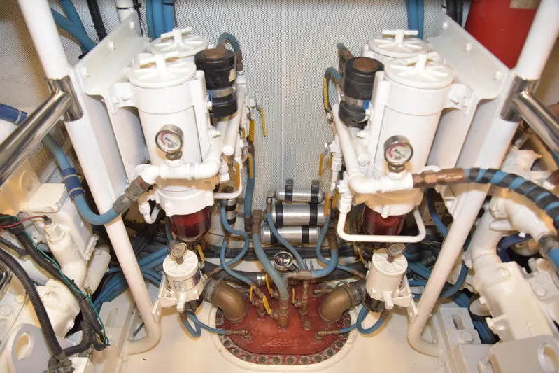 Yolo Yacht Photos Pics 