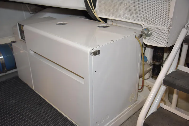 Yolo Yacht Photos Pics 