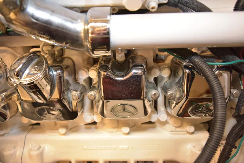 Yolo Yacht Photos Pics 