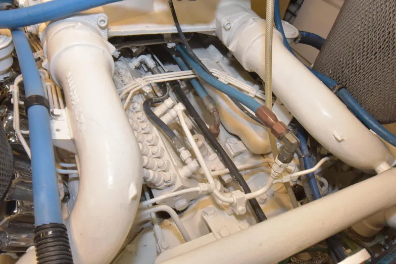 Yolo Yacht Photos Pics 