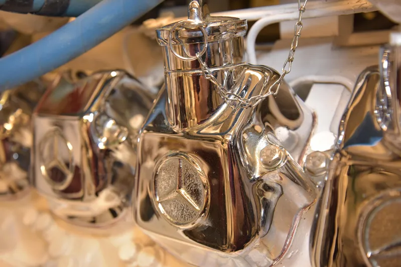 Yolo Yacht Photos Pics 