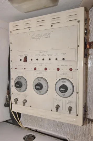 Yolo Yacht Photos Pics 