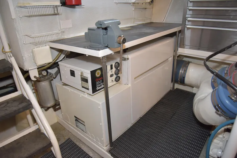 Yolo Yacht Photos Pics 