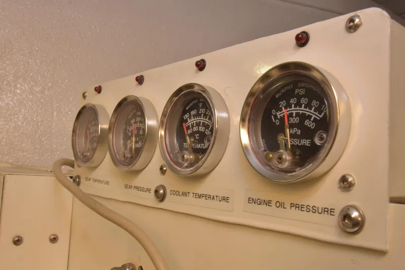 Yolo Yacht Photos Pics 