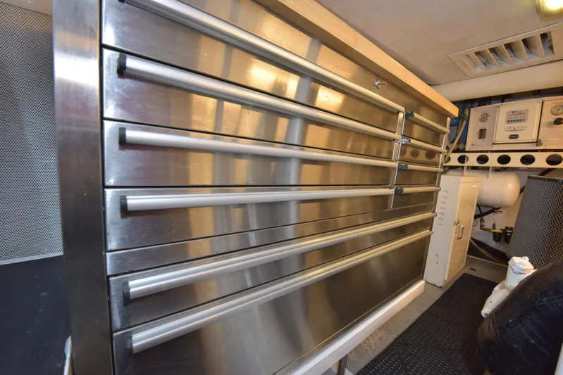 Yolo Yacht Photos Pics 