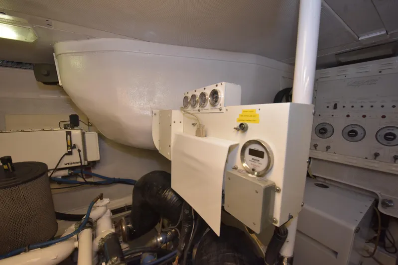 Yolo Yacht Photos Pics 