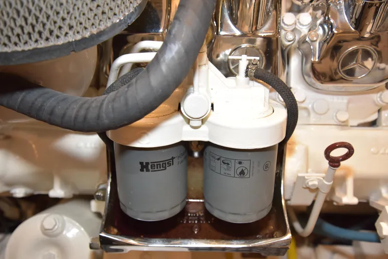 Yolo Yacht Photos Pics 