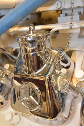 Yolo Yacht Photos Pics 