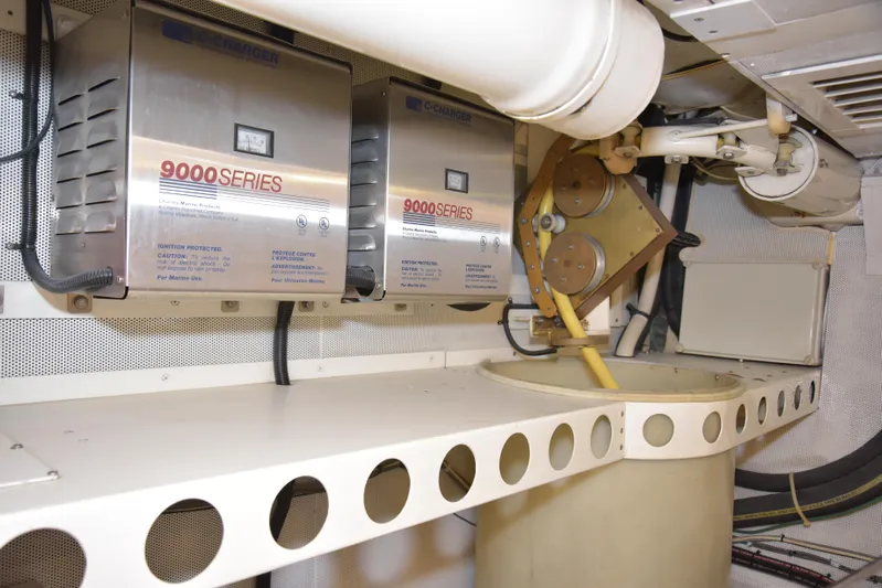 Yolo Yacht Photos Pics 