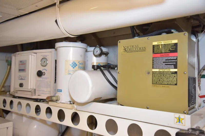 Yolo Yacht Photos Pics 