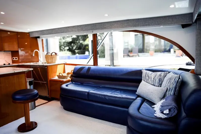 Wire Tansfer Yacht Photos Pics 