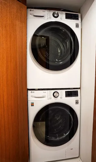 Wire Tansfer Yacht Photos Pics 