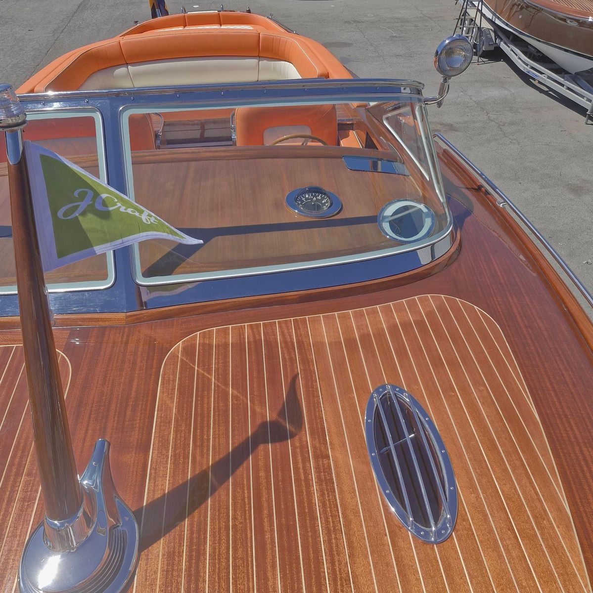 2010 J Craft 41 