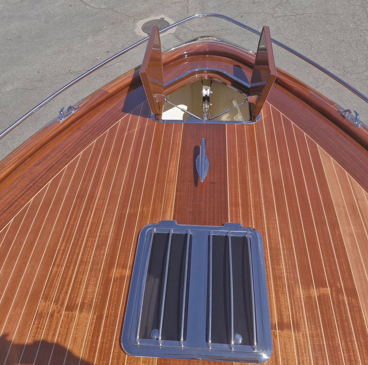 2010 J Craft 41 