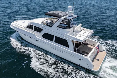 Navigator 5400