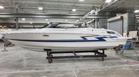 2023 Formula 270 Bowrider