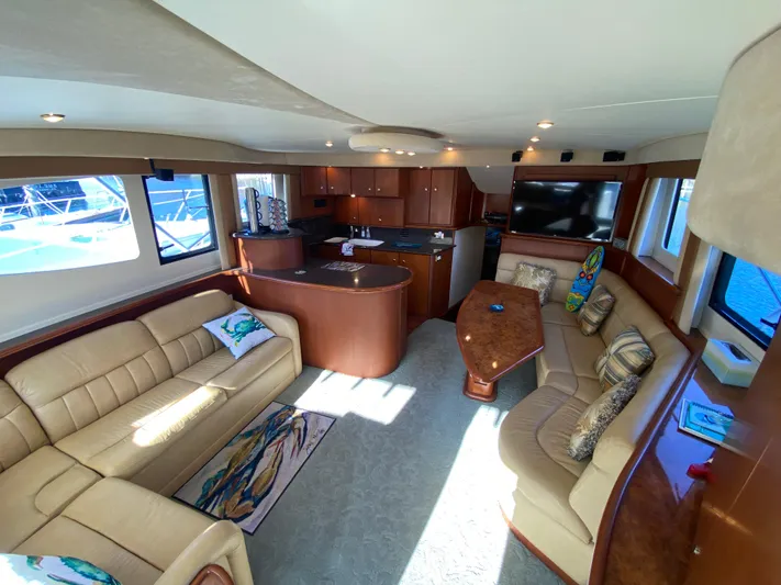 Reelaxing Yacht Photos Pics Salon