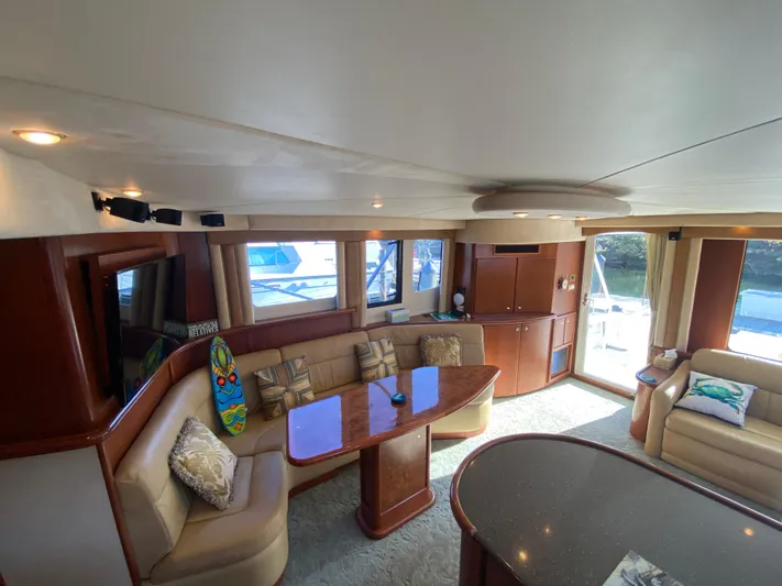 Reelaxing Yacht Photos Pics Salon