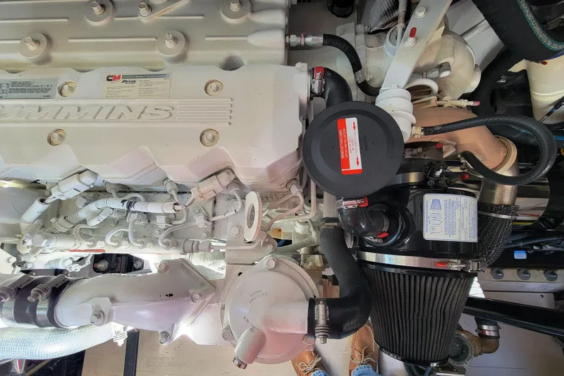  Yacht Photos Pics Engine