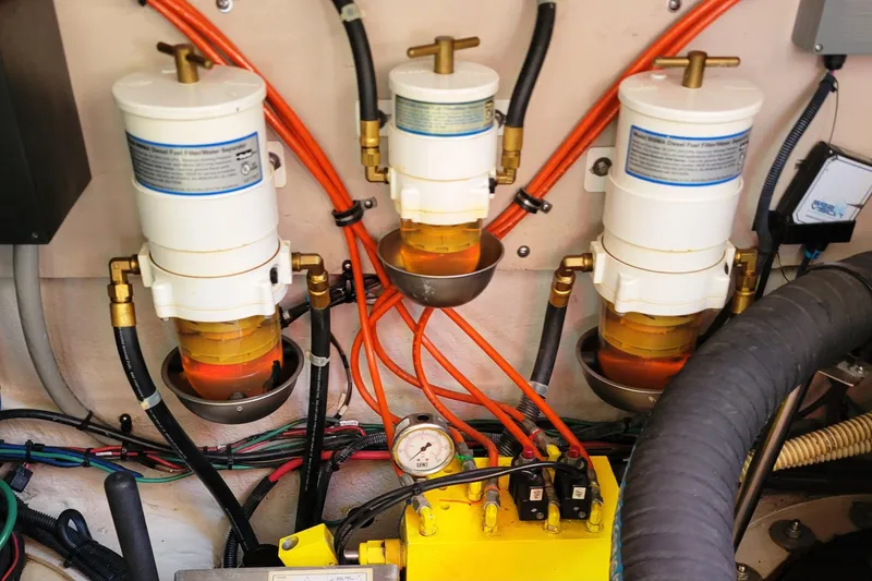  Yacht Photos Pics Racors