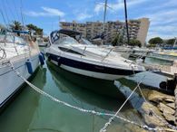 2005 Bayliner 285 Ciera Sunbridge