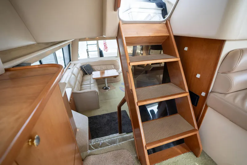 Candykiss Yacht Photos Pics 