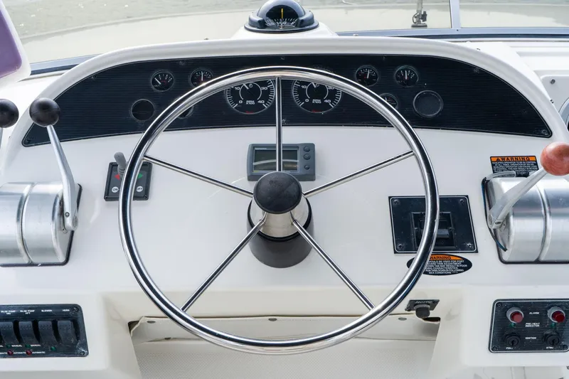 Candykiss Yacht Photos Pics 