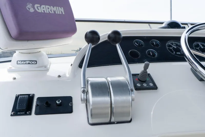 Candykiss Yacht Photos Pics 