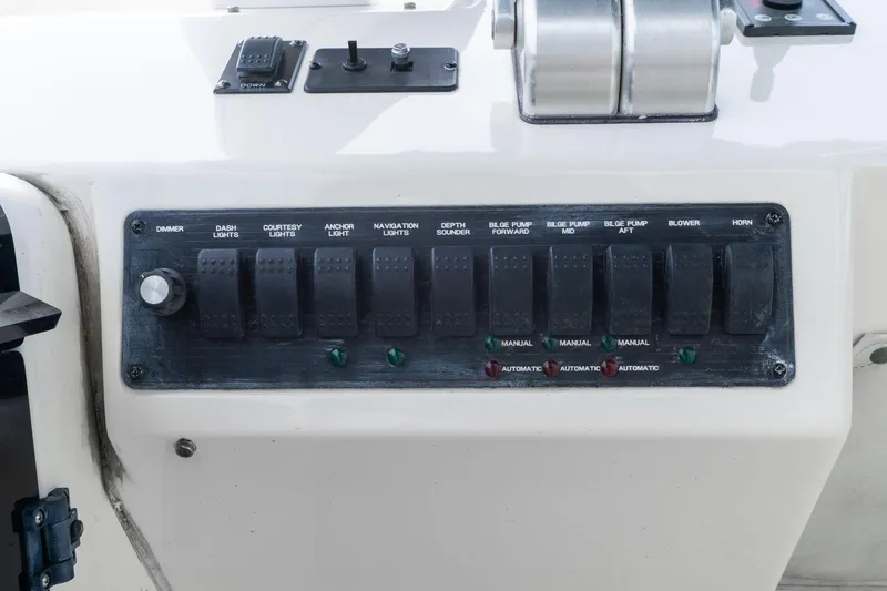 Candykiss Yacht Photos Pics 