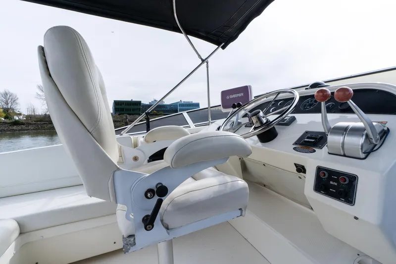 Candykiss Yacht Photos Pics 