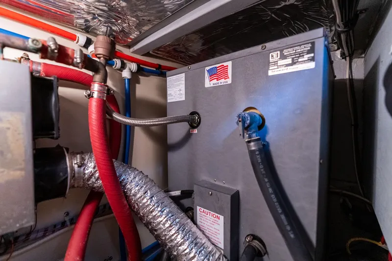 Candykiss Yacht Photos Pics 