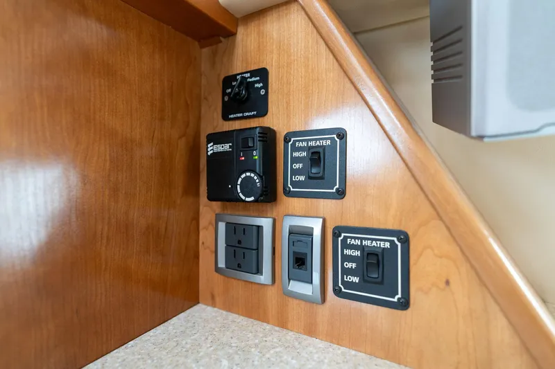 Candykiss Yacht Photos Pics 