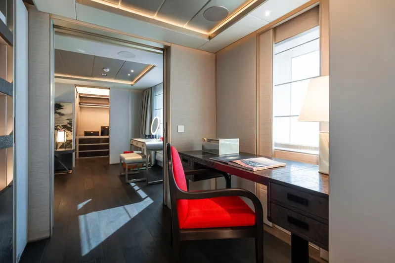 Silver Star I Yacht Photos Pics 