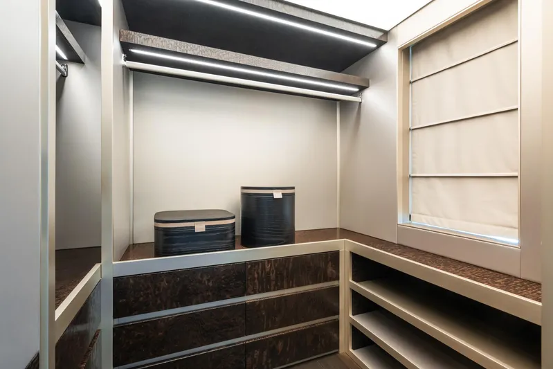 Silver Star I Yacht Photos Pics 