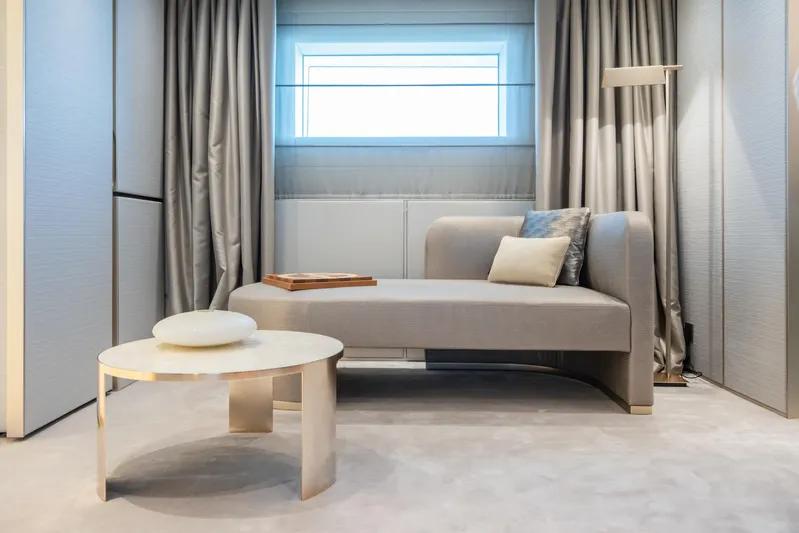 Silver Star I Yacht Photos Pics 