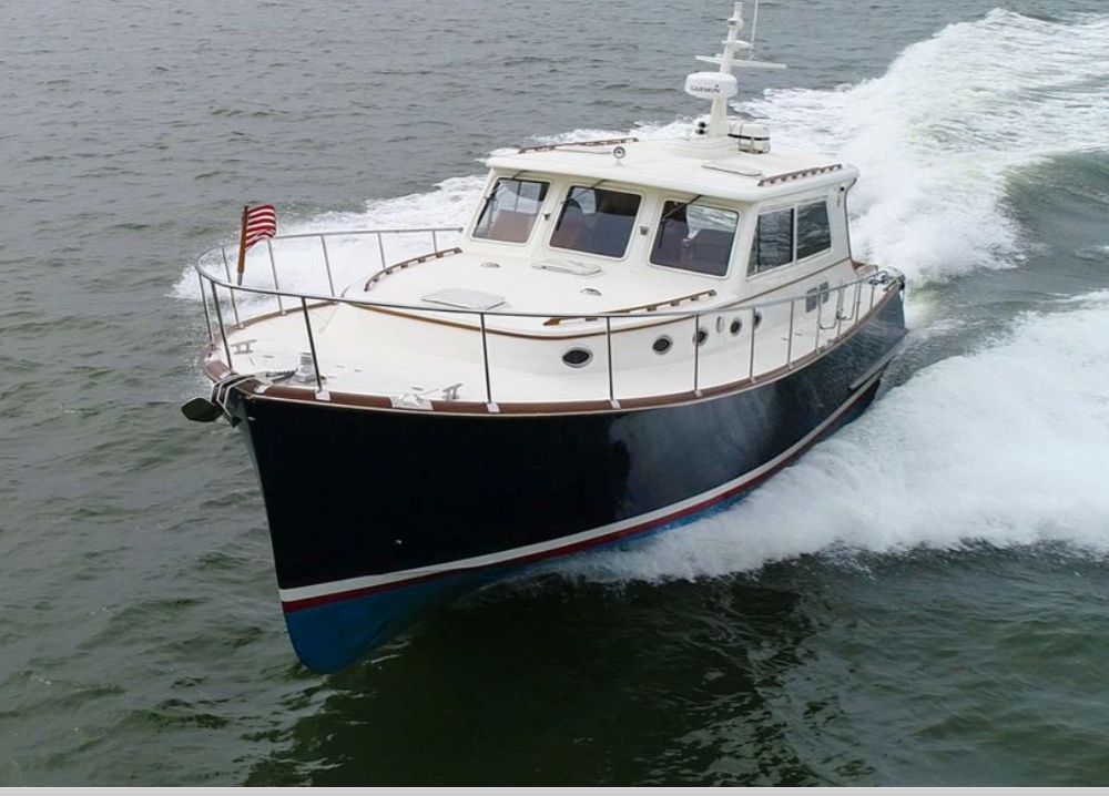 2006 Vicem 52 