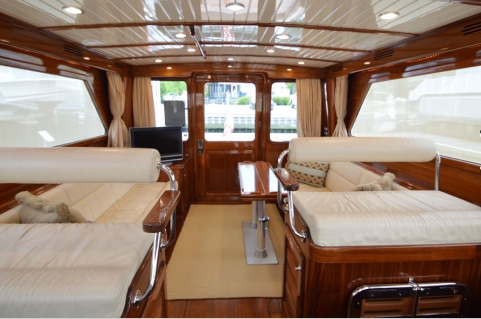 2006 Vicem 52 