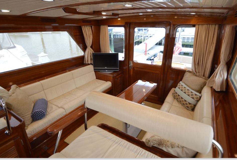 2006 Vicem 52 