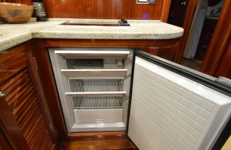 Double Down F/k/a Mary Ann Yacht Photos Pics 