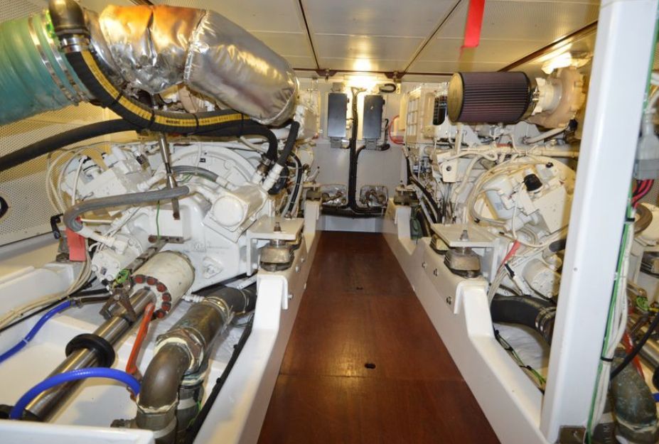 2006 Vicem 52 