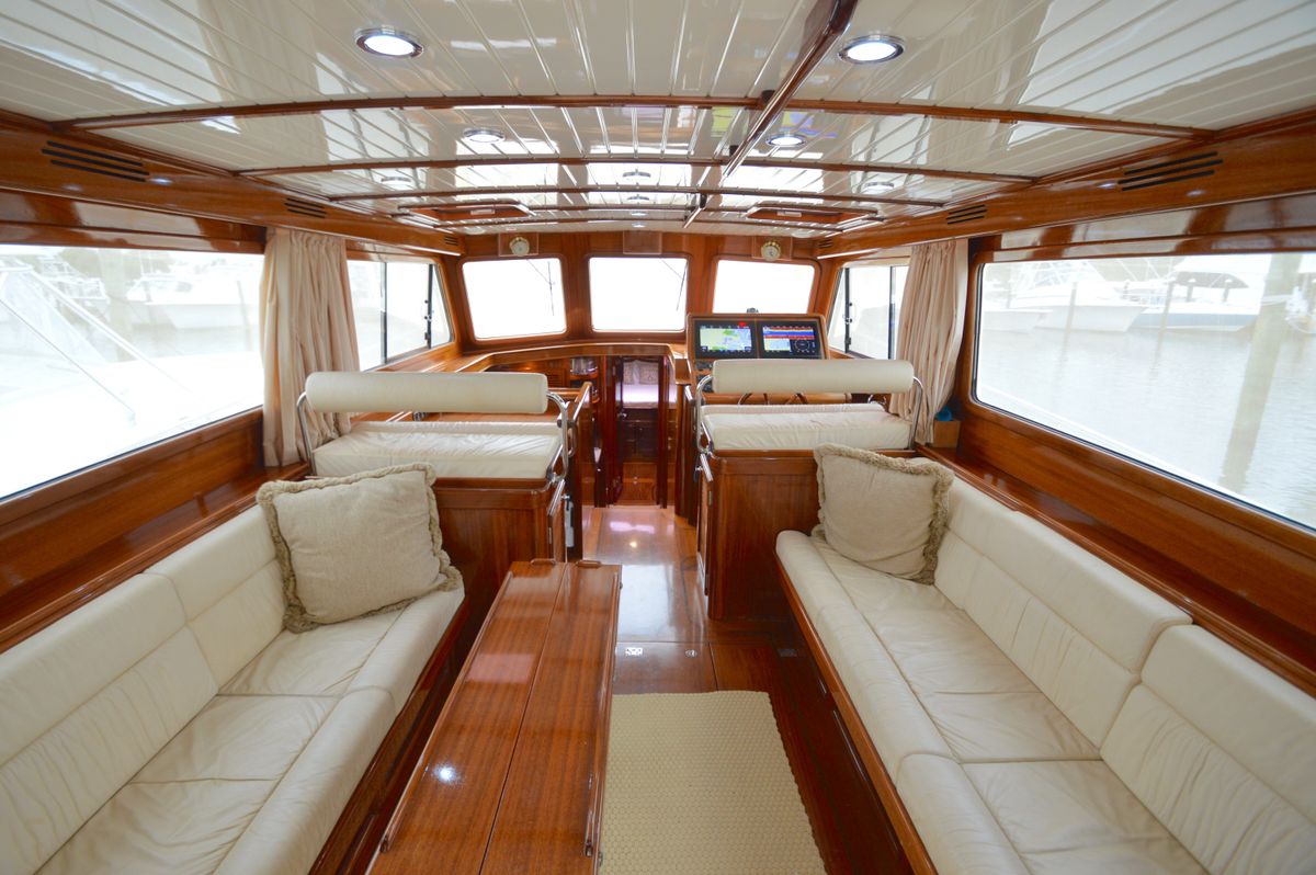 2006 Vicem 52 