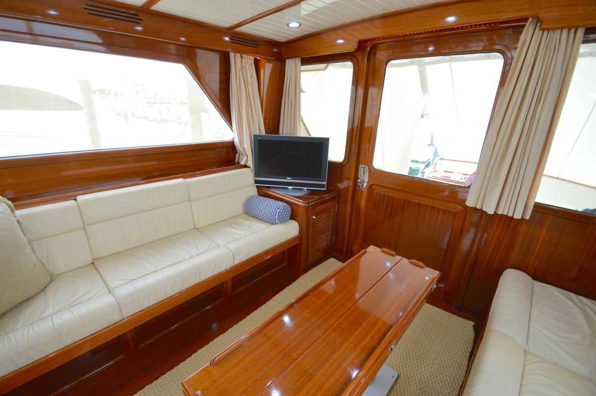 2006 Vicem 52 