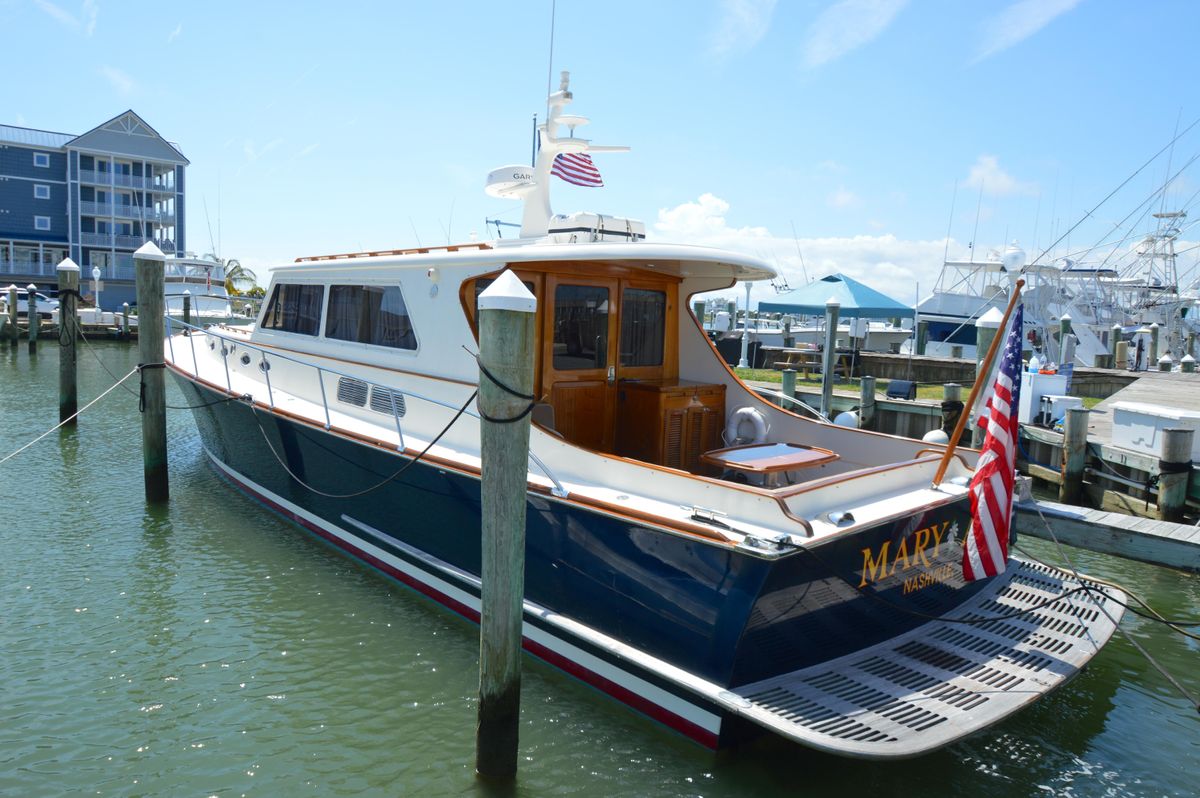 2006 Vicem 52 