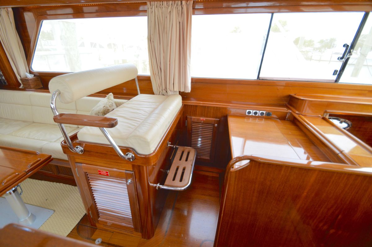 2006 Vicem 52 