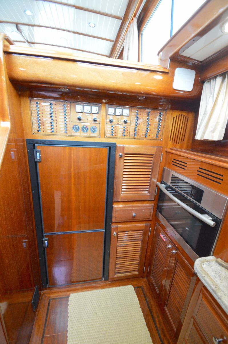 2006 Vicem 52 