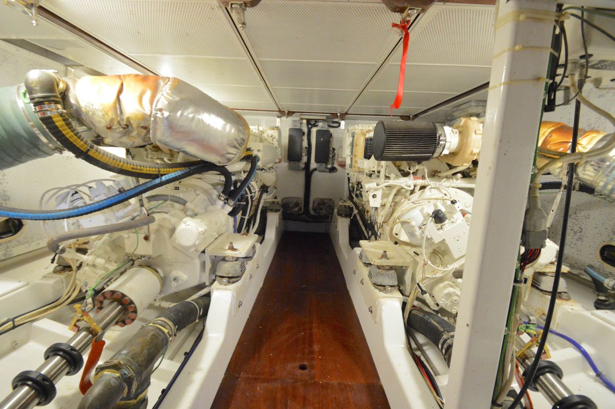 2006 Vicem 52 
