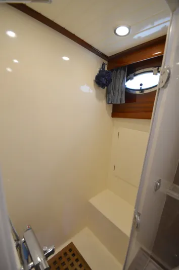 Double Down F/k/a Mary Ann Yacht Photos Pics 