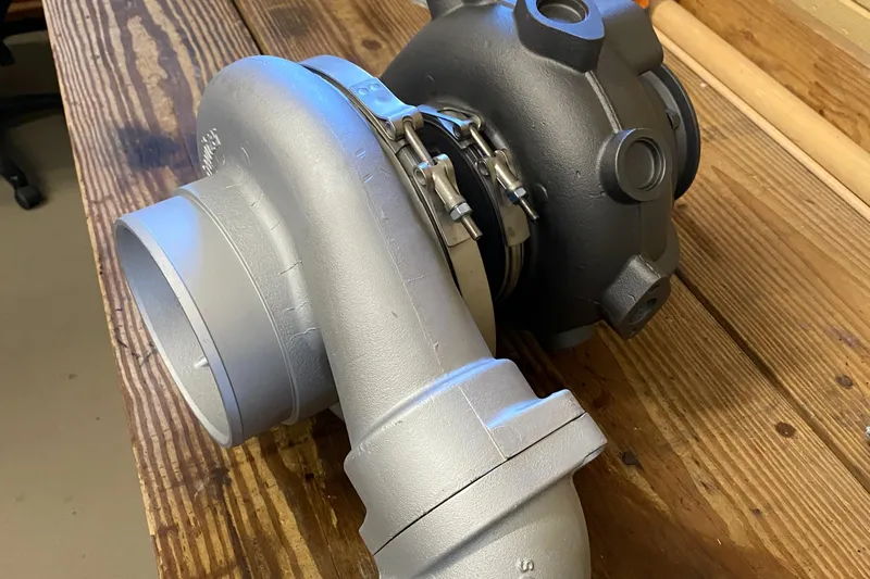 Lord Stanley Yacht Photos Pics 