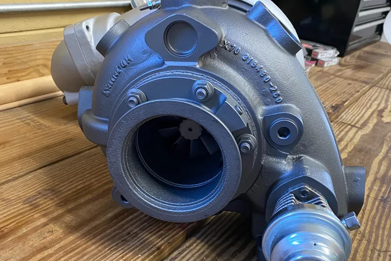 Lord Stanley Yacht Photos Pics 