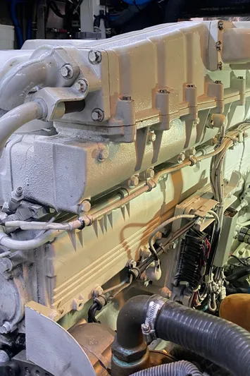 Lord Stanley Yacht Photos Pics 